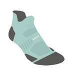 Product thumbnail 5 of 9
