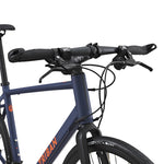 Product thumbnail 7 of 15