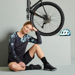 Product thumbnail 7 of 15