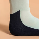 Product thumbnail 2 of 4