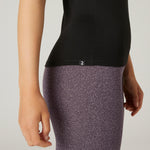 Product thumbnail 2 of 14