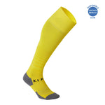 Product thumbnail 2 of 6