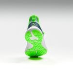 Product thumbnail 15 of 30