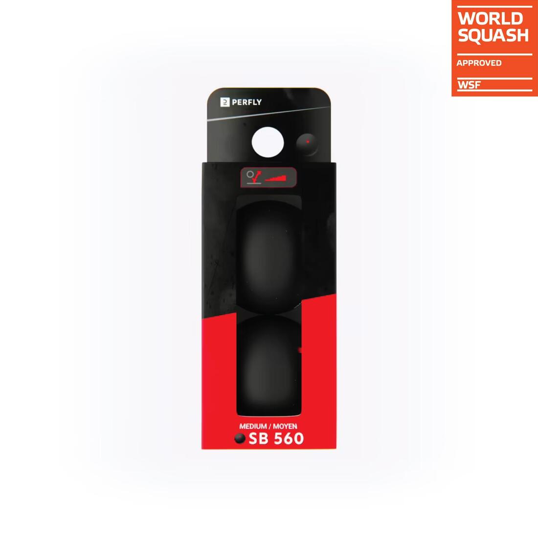 IMG_8649204_4