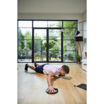 Product thumbnail 9 of 18