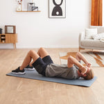 Product thumbnail 8 of 12