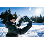 Product thumbnail 9 of 11