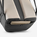 IMG_8844400_7