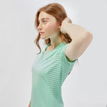 Product thumbnail 4 of 4