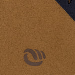 Product thumbnail 7 of 7