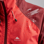 Product thumbnail 29 of 44