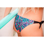 Product thumbnail 17 of 26