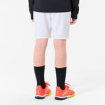 Product thumbnail 4 of 7
