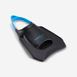 Product thumbnail 1 of 4