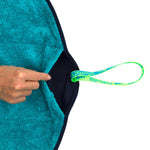Product thumbnail 3 of 4