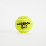 Product thumbnail 3 of 4