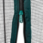 Product thumbnail 2 of 7