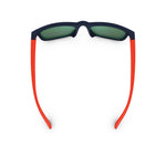 Product thumbnail 61 of 119