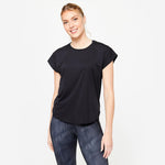 Product thumbnail 2 of 1