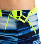 Product thumbnail 3 of 8