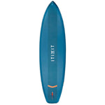 Product thumbnail 4 of 20