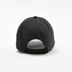 Product thumbnail 4 of 5