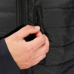 Product thumbnail 13 of 19