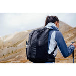 Product thumbnail 16 of 18