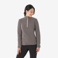 IMG_966817_1