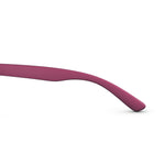 Product thumbnail 5 of 11
