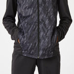 Product thumbnail 4 of 13