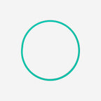 أخضر ايمرلاد