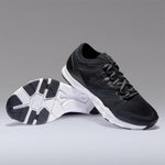 Product thumbnail 6 of 22