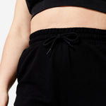 Product thumbnail 5 of 7