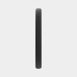 Product thumbnail 6 of 10