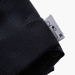 Product thumbnail 58 of 61