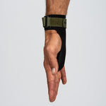 Product thumbnail 17 of 27