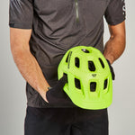 Product thumbnail 6 of 14