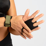 Product thumbnail 10 of 27