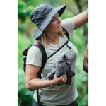 Product thumbnail 14 of 16