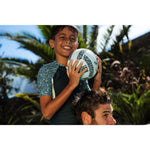 Product thumbnail 5 of 6