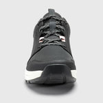 Product thumbnail 5 of 8