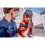 Product thumbnail 11 of 11