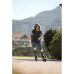 Product thumbnail 38 of 61