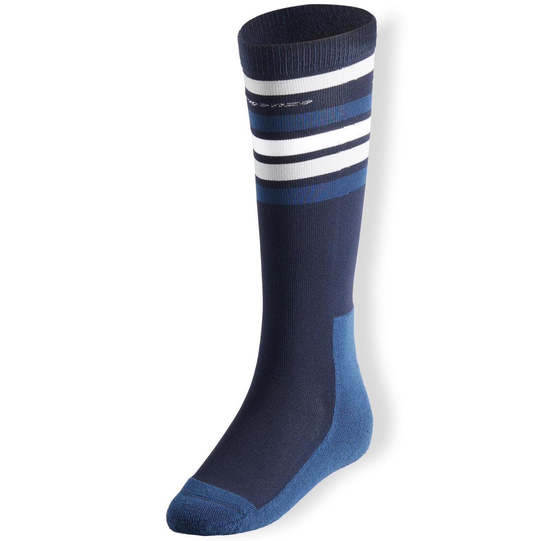 IMG_8616483_2