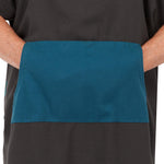 Product thumbnail 7 of 19