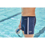 Product thumbnail 8 of 15