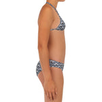 Product thumbnail 3 of 8