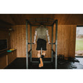 IMG_8612857_10