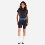Product thumbnail 1 of 6